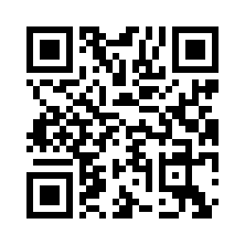 QR Code for 3NBoNNFHXD9HUb58rCLQWr78aWbxEEChhU