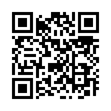 QR Code for 3NBoVcSQL1hMbqq7JeuKfmZ3Z88hyzmmFp