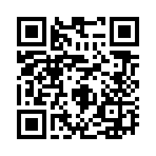 QR Code for 3NBoVg2CGSEnQM2b1qDKHasDD9X4e1bUSs