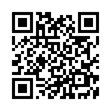 QR Code for 3NBoiQQerfuAqSLv63VSbSp8AaZeYw9dVM