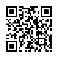 QR Code for 3NBoiewkLaQo4T4VXDeb26Cp9nfUe2WWMk