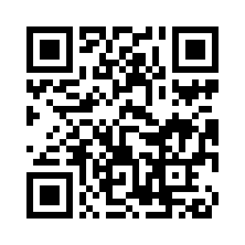 QR Code for 3NBomNcZPWgjpfbQMqLBJjDBguUW7qyjEV