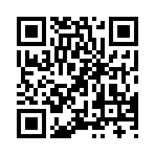 QR Code for 3NBonZACwTbCeTdsA6KgEai7UP67z8tHGd