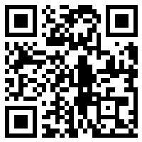 QR Code for 3NBoqDZaT7i2U5SuoEx6FzMWps16xXvNFG
