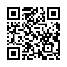 QR Code for 3NBotXrhuZybM4tCm8HyUpcpTGXD2QSkiu