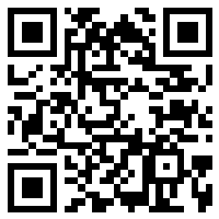 QR Code for 3NBowo6V53jkAHBcVn9jfPDMWRE2Ub4V54