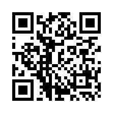 QR Code for 3NBoxaTace7Jhbd8RMFnNHfB444XKWtiBi