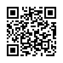 QR Code for 3NBoxneAENUe7zgDqGbFGv2hYYJZ6ZekvT