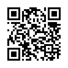 QR Code for 3NBoz9c4E8DywLyLZRykGiVEwm2BTX9FJY
