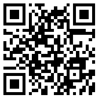 QR Code for 3NBp6qoUsnqEzf2NxSqsLS5SPiLTd7MPQ3