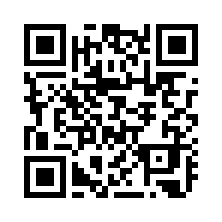 QR Code for 3NBpCGuAqkrtxDUtJ87etoRsoSHdw2ymxS