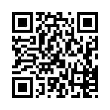QR Code for 3NBpLMEEFyygPhY8Fm8SoRXQk4M8KDKHCk