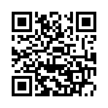 QR Code for 3NBpLUx93kTK3ZLxo7TmATVH1gbKTXvgEu