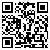 QR Code for 3NBpPtpq5TKjqituejr8dWU1AzdjSQZ4RT