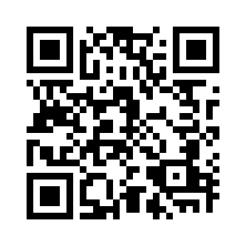 QR Code for 3NBpQeGqKa6dMSU4usHpNd2ziFrApMRHdT