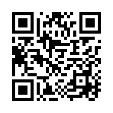 QR Code for 3NBpS5Xv8V2KDFmysd6ud89zstCtfNc83s