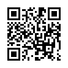 QR Code for 3NBpUC2fZSPYRCUU7o1uGKfCcMUzojtrE3