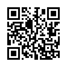 QR Code for 3NBpVaBHc8eApFTfjh2uhLuMZdgjD25ZfH