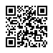 QR Code for 3NBpZc3SCTvNLf15vkrP53AfHfCZmFFvbq