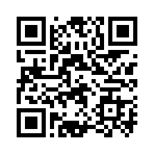 QR Code for 3NBphp4NjrfKcNnN3THzgkyq8dYQsEntR4