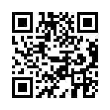 QR Code for 3NBqZudUCzZb8sk1xeHvxSEs7S36JsQH97