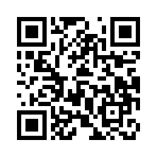 QR Code for 3NBqaSiaTtgnc9zBTxARiW2SGAP9DCrdew