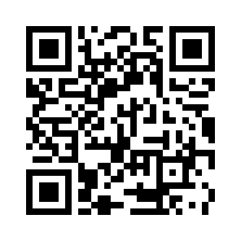 QR Code for 3NBqqaDYbPJEsUpMiJPjSqgP3m5NwSmDvx