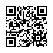 QR Code for 3NBr5JCPiqofP4FG5omT65dBafvAGCTZ54