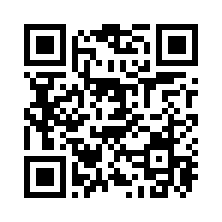 QR Code for 3NBrA2CjoDC6aVZ2RPbUfRfm2F9NGkBYMu