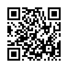 QR Code for 3NBrEWteT4E2CxayLS9NCLa4mGiP9JikSq