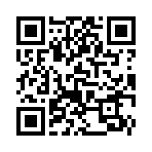 QR Code for 3NBrHmVVeXtocqFMDdxm2eMp5CC4KUCZUf