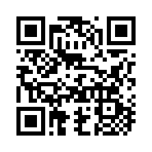 QR Code for 3NBrRPGfg9qZQLofvmyhsX6cQ4HwupP5a1