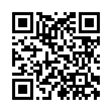 QR Code for 3NBrSmVNr4sNM6VJjTUDAYCgTrppASf8fK