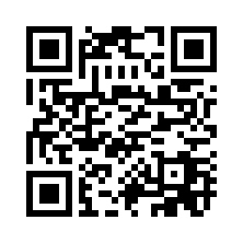 QR Code for 3NBrVM7MxV96BXUjsFgGFegYZm7bmYVisc