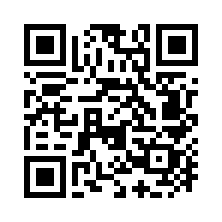 QR Code for 3NBrWoMfBxeG3PLvtjkiompNZ8dZtV65Zc