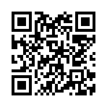 QR Code for 3NBrXxVzf4BHsTsnD8SJRzgrPiPhDA7HTu