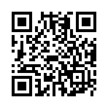 QR Code for 3NBrg2mYz52LtPfy2HYn5B6o7CK5aboehC