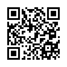 QR Code for 3NBrns3HoGWHbZGGWacPvJZybVBfqxKQ3V
