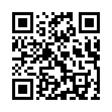 QR Code for 3NBs9V46DwGLAe18Waagunev4RGvZd8vJx