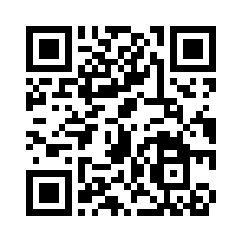 QR Code for 3NBsB4rnPYA3Q9Xzb9ADYfqa1H2XqJAbo2
