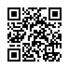 QR Code for 3NBsEBztHyr3dErR1nnxWChaarG1K2RcLd