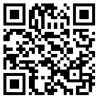 QR Code for 3NBsN3C57dBx7PXPtrM9yi4dFZGiiDaD3C