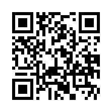 QR Code for 3NBsNSj2nQ3YvmRdvCztzGtB6rPy71ryBP