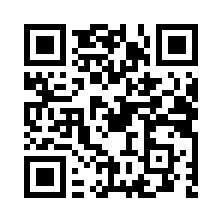 QR Code for 3NBsYXobjDPjmoHoDveTCxsMBRjtit9sLk