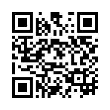QR Code for 3NBsibd7Lrt9BeFEEhU3XBuGRwFHPnF3oG