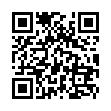 QR Code for 3NBsiweweUZWENySwksfczPJoPcXe2yr2W