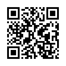 QR Code for 3NBsjSWJ5b3g4Zg9TGZPURgzMuNCvL8LrG