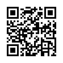 QR Code for 3NBsquxVCuhXRu8S2v6kr5qaS1AixMtb1J