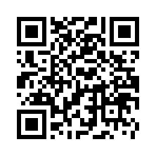 QR Code for 3NBssWLUfHoZtkmbfYLPuvLS43yM3edp2e