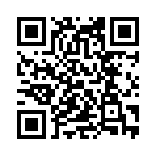 QR Code for 3NBt674kxVAADTRb5o4P8d2nmdmrpaS7wN